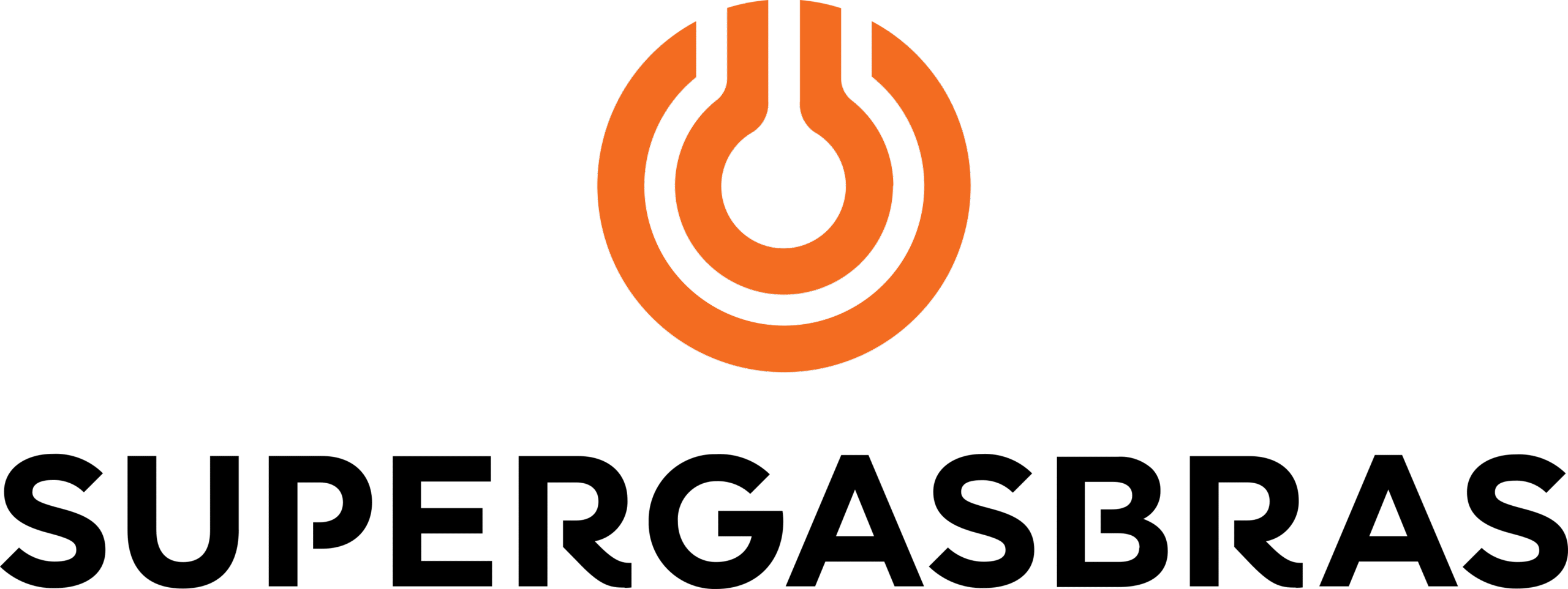 supergasbras-logo-1-scaled.png